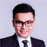 Affordable + Effective + Personalized Math Lessons with experienced University Professor